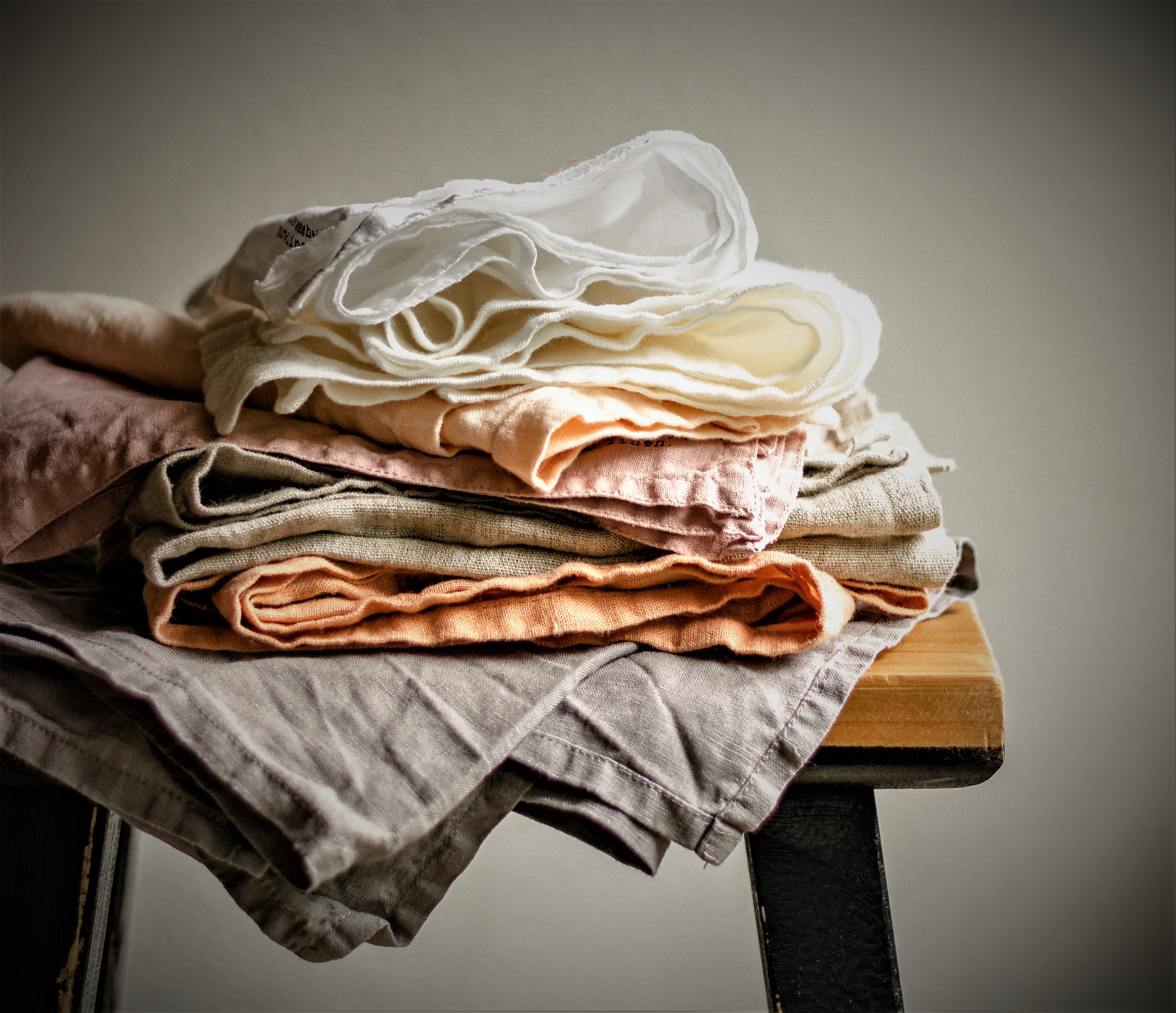 fabrics online