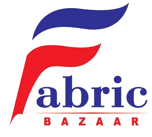 Fabric Bazaar