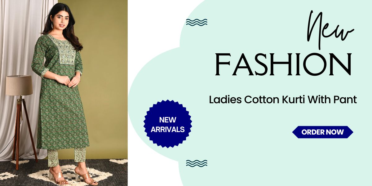 Pin by Sushma Batra Laxman on Ladies dresses in 2023 | Cotton kurti  designs, Kurti designs, Womens dresses