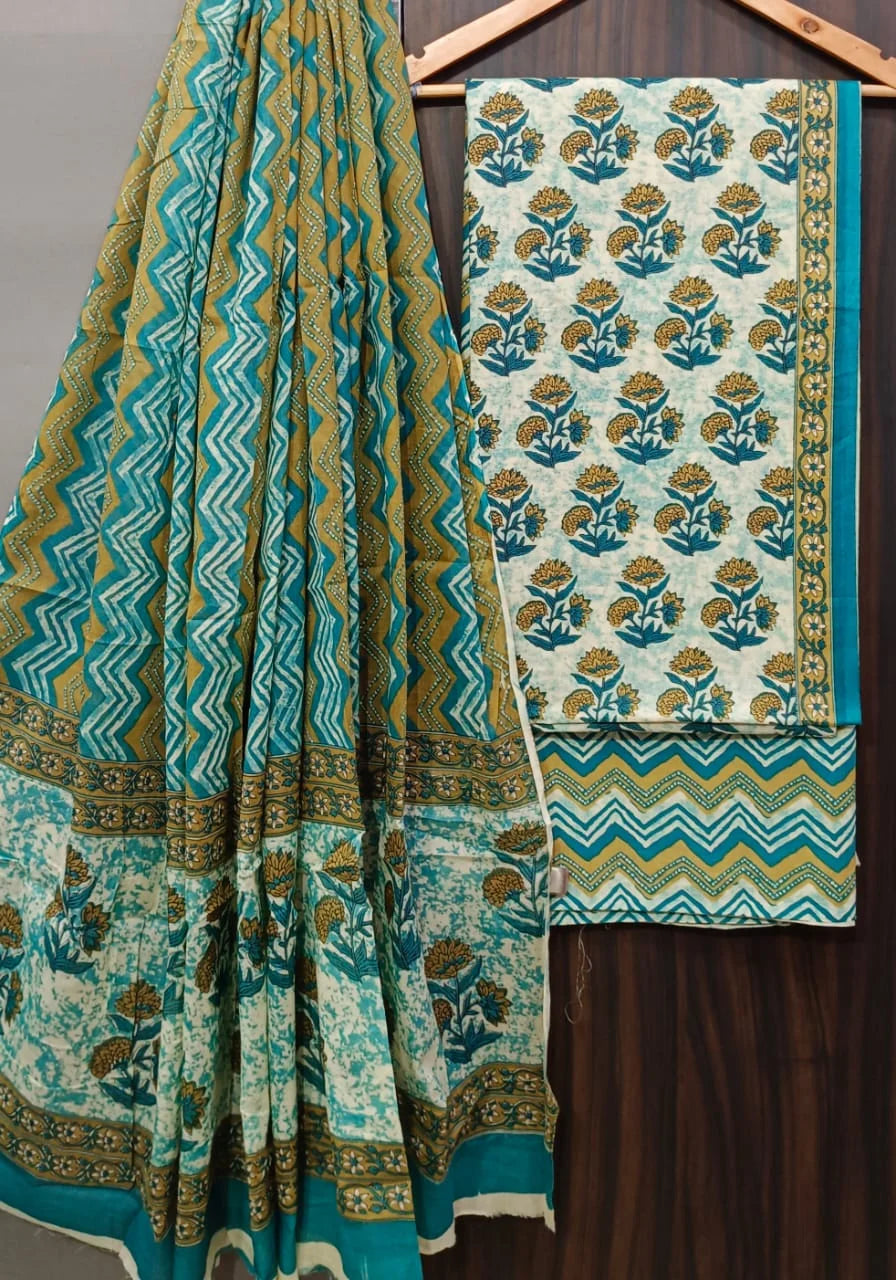 bhoomi by harshit fashion unstitched designer salwar suits online dealer  surat
