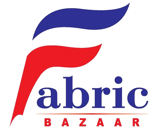 Fabric Bazaar