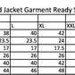 Winter Jaipuri Cotton Quilted Jackets For Women
